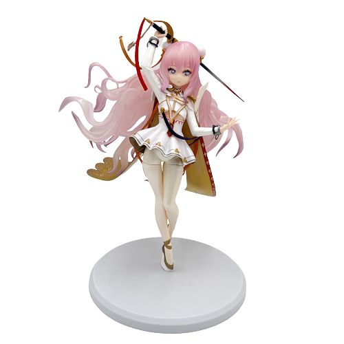 description-image-1-removebg-preview (10).png