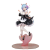 description-image-1-removebg-preview (12).png