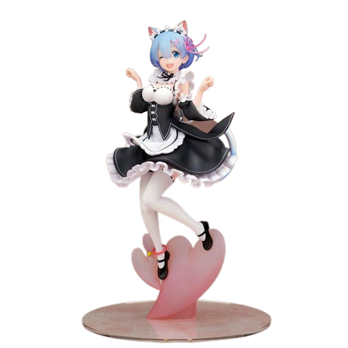 description-image-1-removebg-preview (12).png