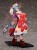 main-image-1.jpeg