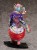 main-image-2.jpeg