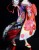 description-image-10.jpeg
