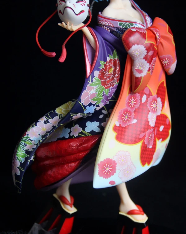description-image-10.jpeg