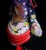 description-image-11.jpeg