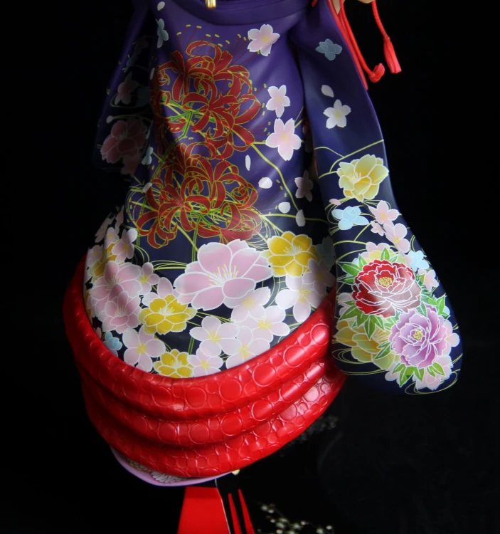 description-image-11.jpeg