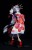 description-image-8.jpeg