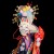 description-image-3.jpeg