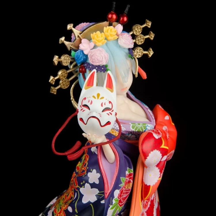 description-image-3.jpeg