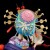 description-image-5.jpeg