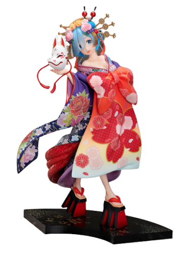 main-image-1-removebg-preview (1).png