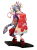 main-image-1-removebg-preview (1).png