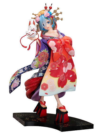 main-image-1-removebg-preview (1).png