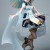 description-image-7.jpeg