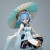 description-image-8.jpeg