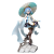 description-image-1-removebg-preview (14).png