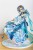 description-image-5.jpeg