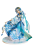 description-image-1-removebg-preview (16).png