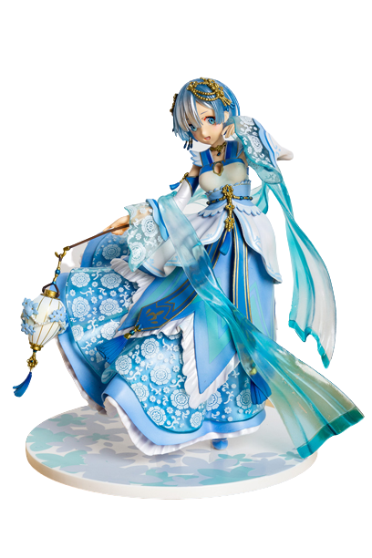 description-image-1-removebg-preview (16).png