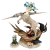 description-image-1-removebg-preview.png