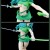 main-image-4.jpeg