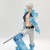 description-image-7.jpeg