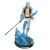 description-image-1-removebg-preview (1).png