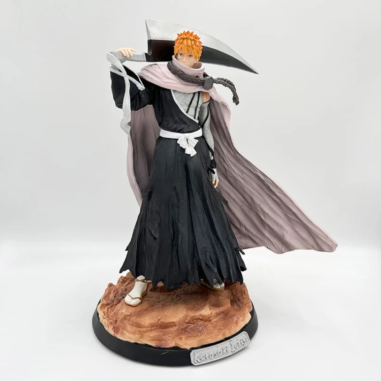description-image-1.jpeg