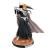 description-image-1-removebg-preview (2).png