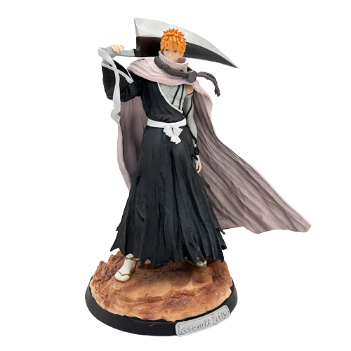 description-image-1-removebg-preview (2).png