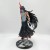 description-image-15.jpeg