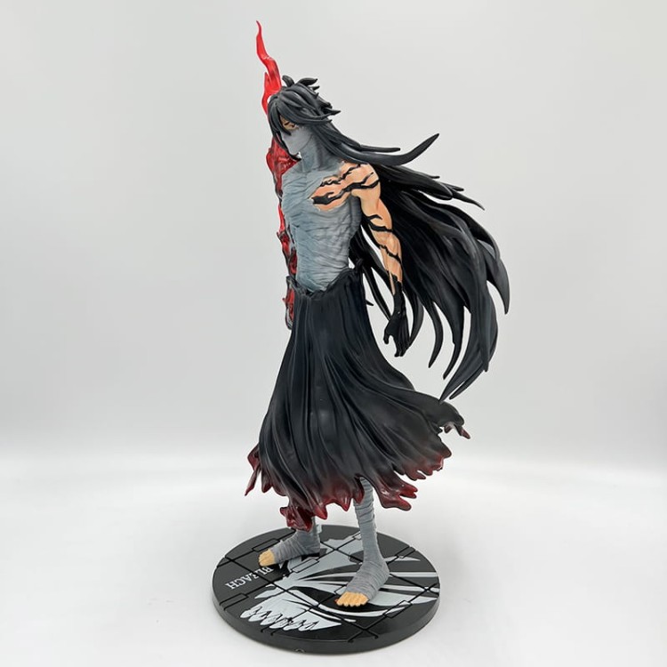 description-image-15.jpeg