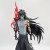 description-image-16.jpeg