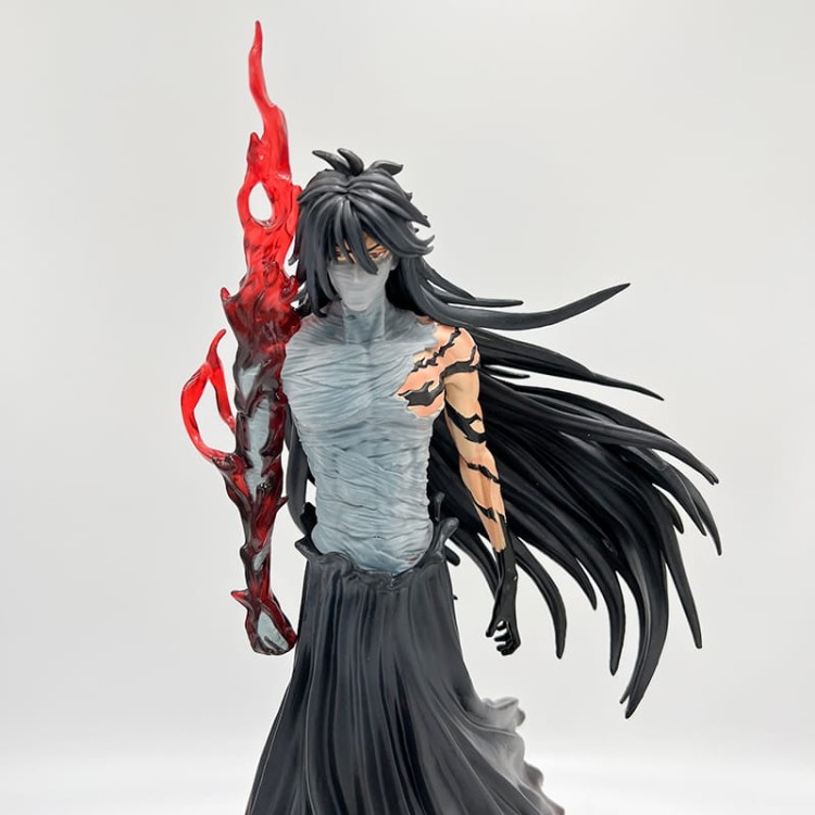 description-image-16.jpeg