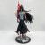 description-image-12.jpeg