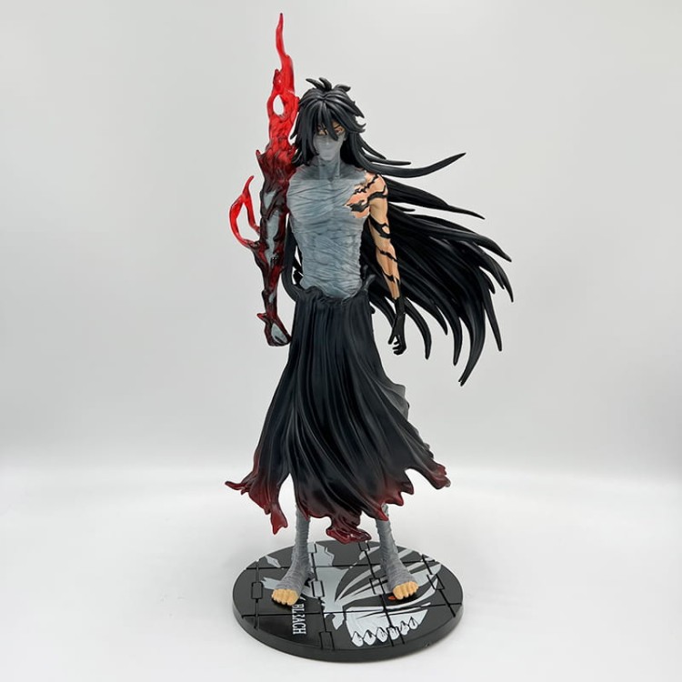 description-image-12.jpeg