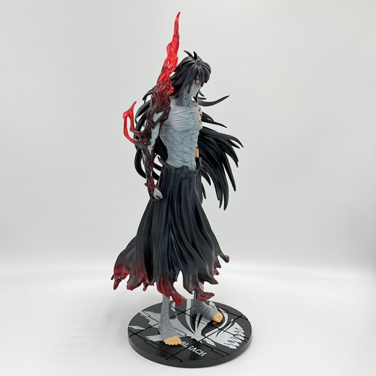 description-image-13.jpeg