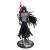 description-image-12-removebg-preview.png