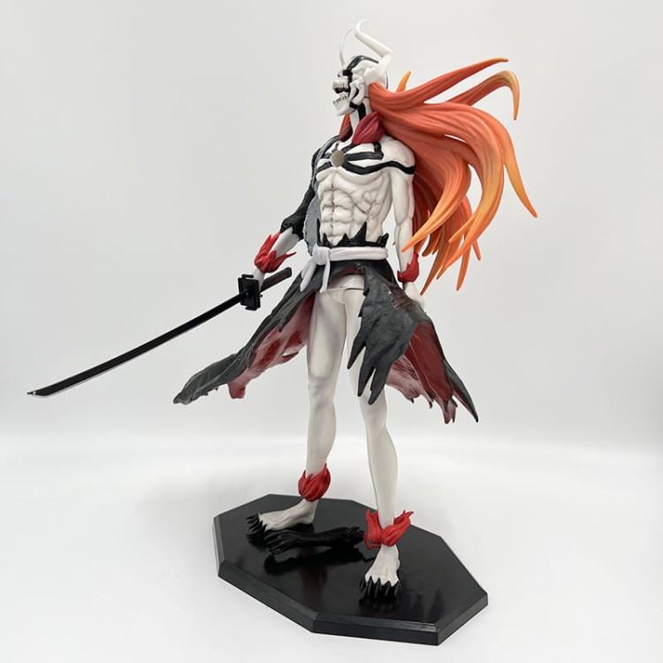 description-image-10.jpeg