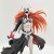 description-image-11.jpeg