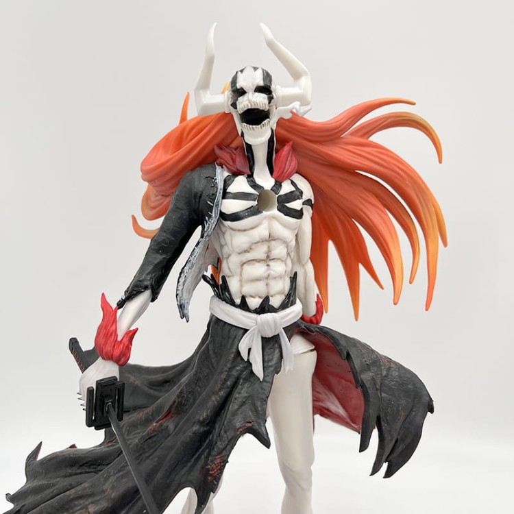 description-image-11.jpeg