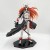 description-image-6.jpeg