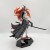 description-image-7.jpeg