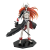 description-image-6-removebg-preview.png