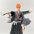 description-image-7.jpeg