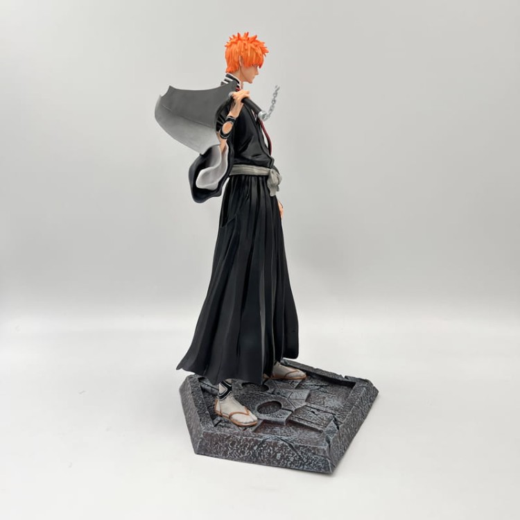 description-image-3.jpeg