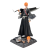description-image-1-removebg-preview (3).png