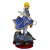 description-image-9-removebg-preview.png