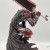 description-image-7.jpeg