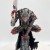 description-image-8.jpeg