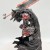 description-image-9.jpeg